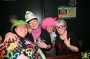 Thumbs/tn_Kroegentocht 2025 383.jpg